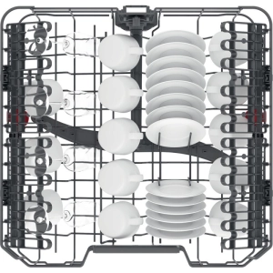 Whirlpool WRFC 3C26