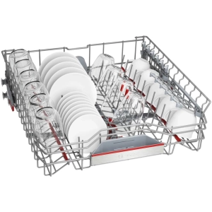 Electrodomésticos empotrados