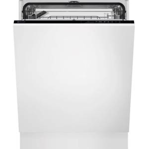 Lavavajillas integrado Electrolux KEAF 7200 L