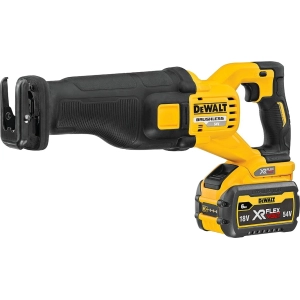 Sierra DeWALT DCS389T2