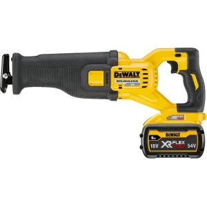 DeWALT DCS389T2