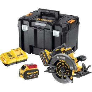 DeWALT DCS578T2