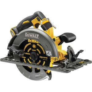 Sierra DeWALT DCS579NT