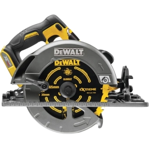 DeWALT DCS579NT