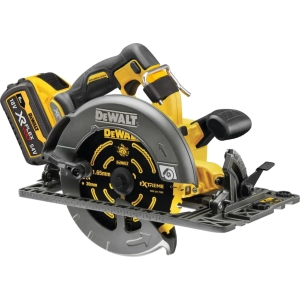 Sierra DeWALT DCS579T2