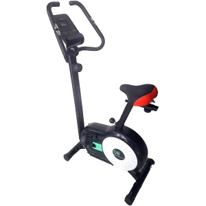 Bicicleta estática HouseFit EcoFit Snode B