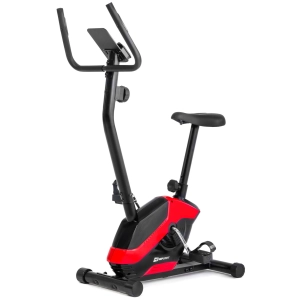 Ciclismo Hop - Sport HS -045H Eos