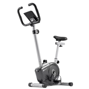 Hop-Sport HS-2050H Sonic