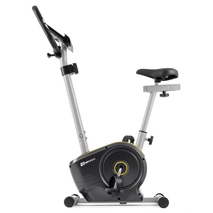 Hop-Sport HS-2050H Sonic