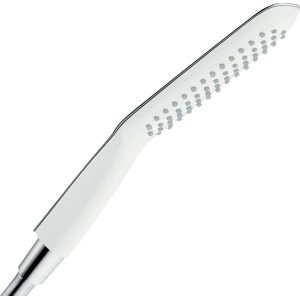 Hansgrohe PuraVida 120 28568000