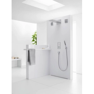 Hansgrohe