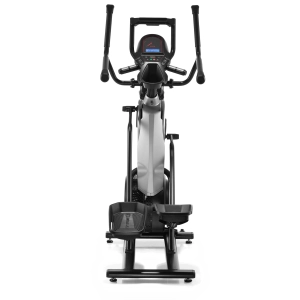 Bowflex Max Trainer M6