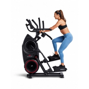 Bowflex Max Total