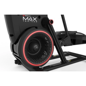 Bowflex Max Total