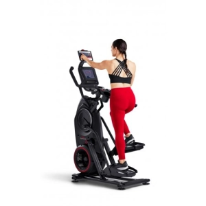 Bowflex Max Total