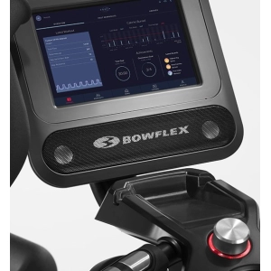 Bowflex Max Total