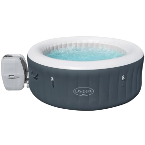 Piscina hinchable Bestway 60009