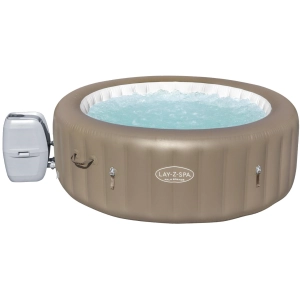 Piscina hinchable Bestway 60017