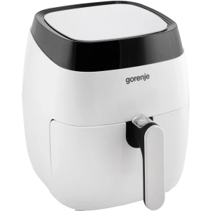 Gorenje