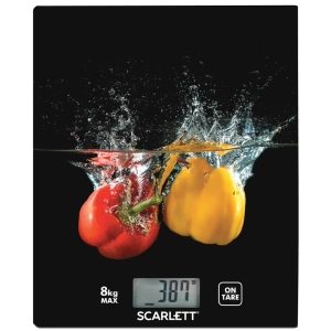 Escala Scarlett SC-KS57P63