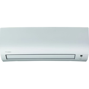 Aire acondicionado Daikin Comfora FTXP20M9/RXP20M