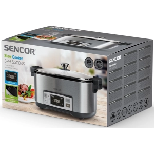 Sencor SPR 5500SS