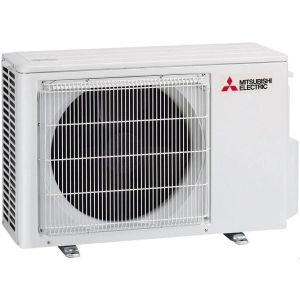 Aire acondicionado Mitsubishi Electric MXZ-2F33VF