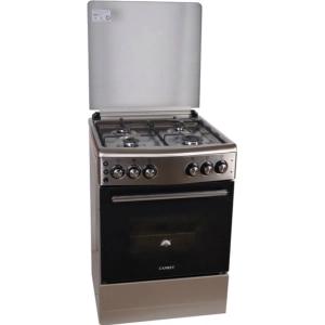 Cocina Canrey CGL 6040 KGT