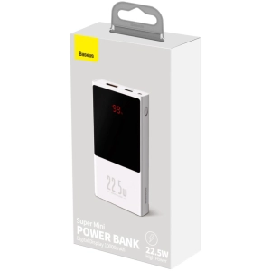 Powerbank