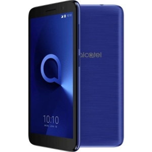 Alcatel 1 5033D 16GB