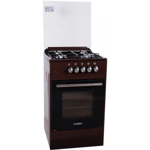 Cocina Canrey CGP 5040