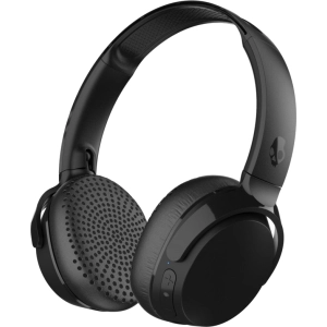 Auriculares Skullcandy Riff Wireless