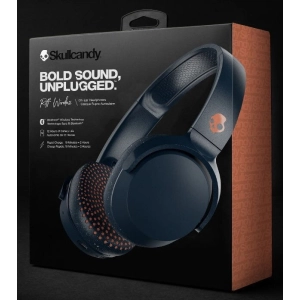 Skullcandy Riff Wireless