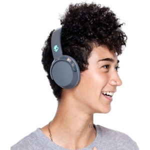 Skullcandy Riff Wireless