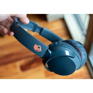 Skullcandy Riff Wireless