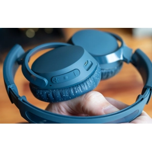 Skullcandy Riff Wireless