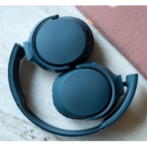 Skullcandy Riff Wireless