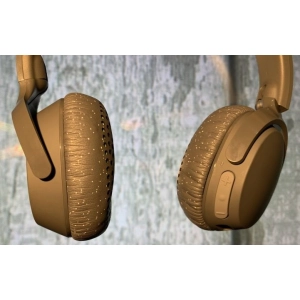 Skullcandy