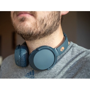 Skullcandy Riff Wireless