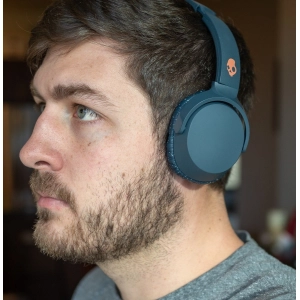 Skullcandy Riff Wireless