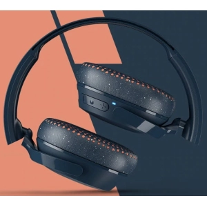 Skullcandy Riff Wireless