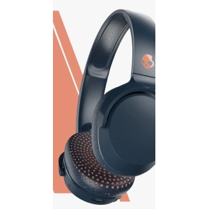 Skullcandy Riff Wireless