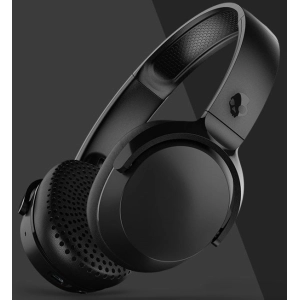 Skullcandy Riff Wireless