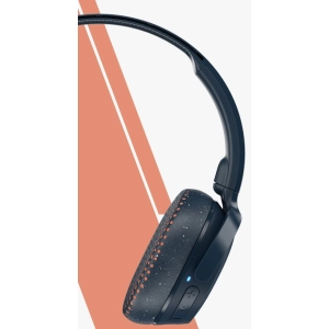 Skullcandy Riff Wireless