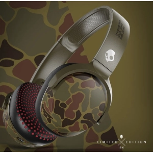 Skullcandy Riff Wireless