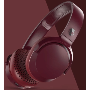 Skullcandy Riff Wireless