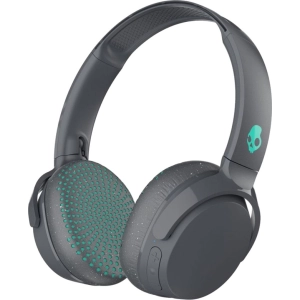 Skullcandy Riff Wireless