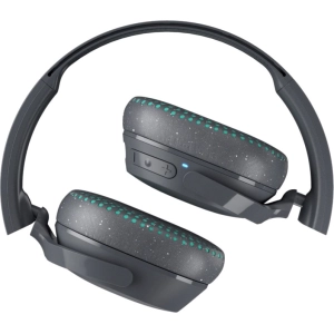 Skullcandy Riff Wireless