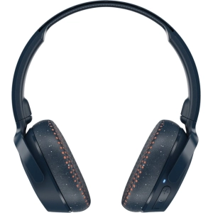 Skullcandy Riff Wireless