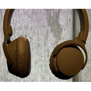 Auriculares